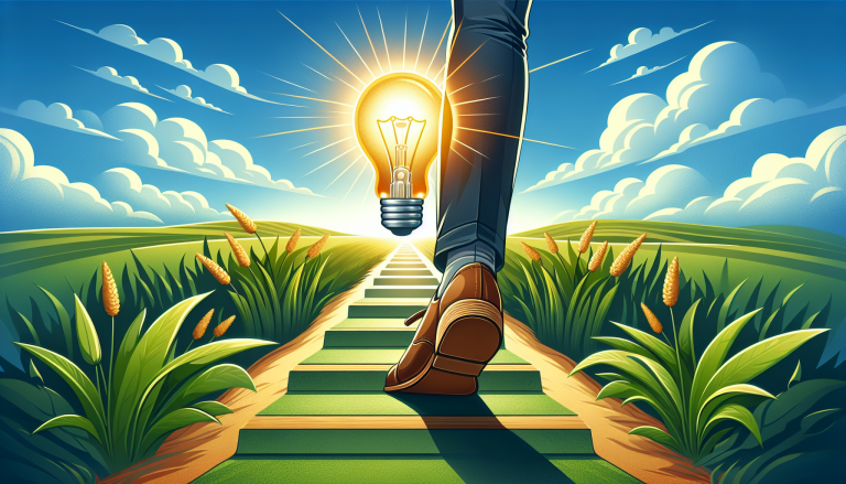 블로그 초안 요청 가이드: 매력적인 콘텐츠 제작을 위한 첫걸음