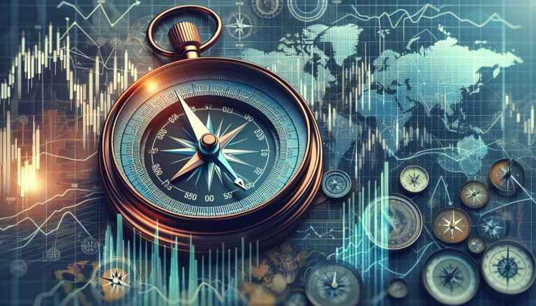 연준 금리 정책의 방향, 미셸 보우먼 발언에서 찾은 단서