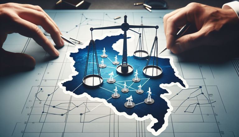 콜롬비아에 집중하는 프론테라 에너지, 선택과 집중의 승부수