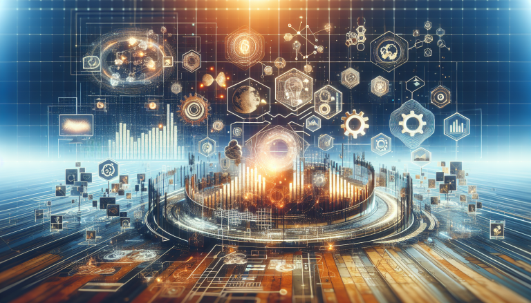 기술주의 반등, 광고 생태계를 바꾸는 더 트레이드 데스크 분석