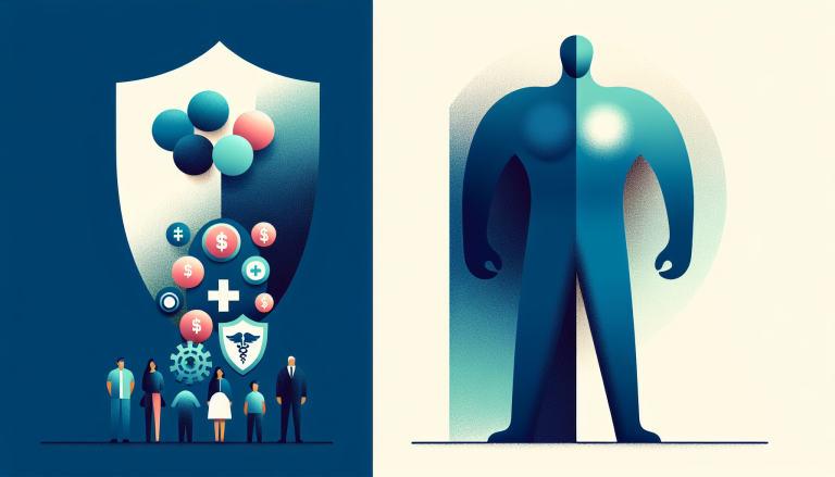 조용하지만 강한 보험 거인, AJG에 주목해야 하는 이유