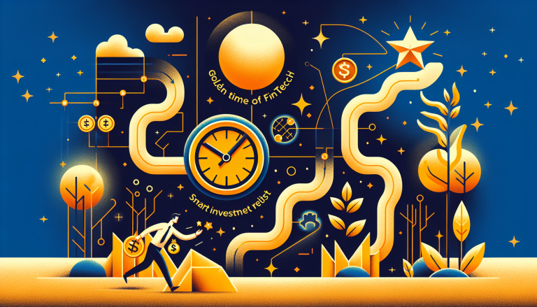 지금은 금테크의 골든타임, 절세까지 잡는 똑똑한 투자 전략